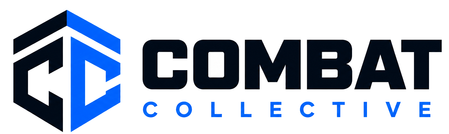 Combat Collective